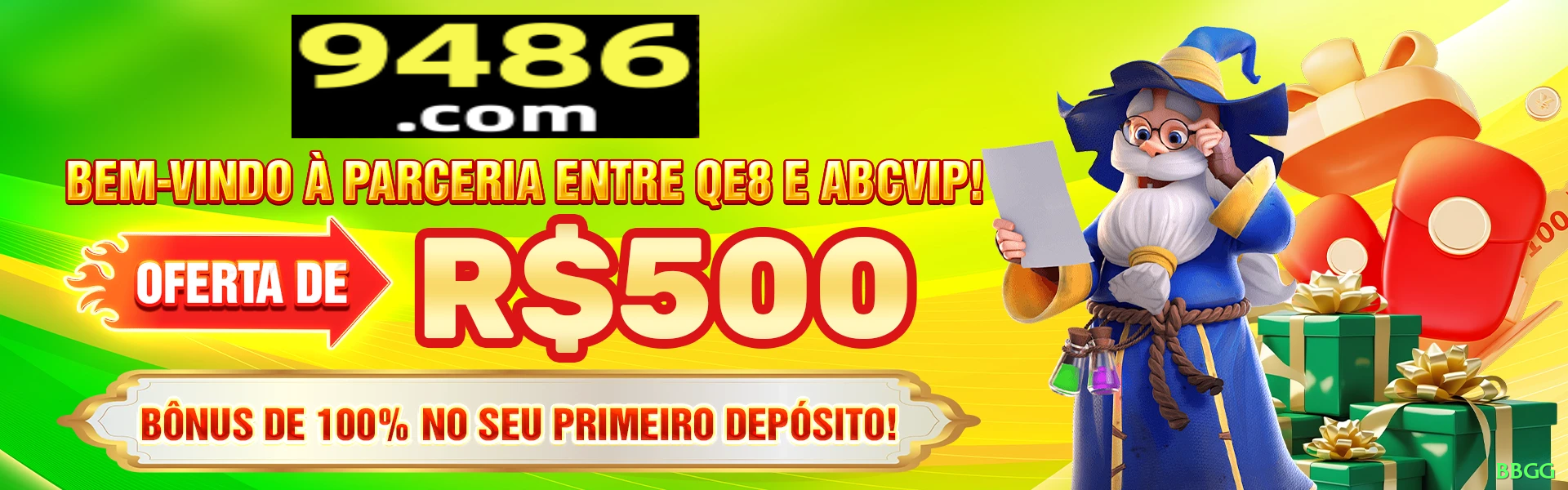bbgg: O Guia Definitivo Para Jogadores Brasileiros02 - bbgg 🃏⚡ Poker App mesas fish soft + rakeback 60%: baixe e receba bônus 400% no depósito — esmague recreativos com 4-bet light e overbet, winrate de 15bb/100 e stack gigante no seu smartphone! 💪🏆