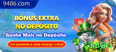 bbgg - Estratégias, Dicas e Segredos Revelados01 - bbgg 🎰💰 Progressive mini jackpot: grind slots com mini/midi jackpots frequentes — acumule small wins até o big one cair! 🌟📉