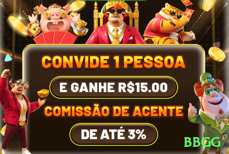 bbgg no Brasil: Análise Completa e Recomendações01 - bbgg ⚽💡 Futebol brasileiro under 2.5 em times defensivos: value constante em Série A — lucro fixo semanal! 📊🔥
