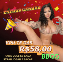 Como Funciona bbgg? Guia Completo e Atualizado02 - bbgg 🎰📱 Plinko App high risk com free drops: baixe o App, ganhe créditos iniciais e aposte máximo quando pinos mostram multipliers altos — 1000x+ em um drop perfeito direto no celular! 🪙🔥
