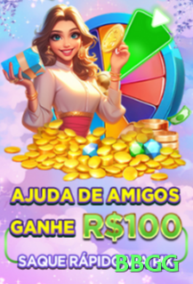 Tudo Sobre bbgg: Guia Atualizado Para 202602 - bbgg 🎲🔥 Crash App sequência baixa: download instantâneo, bônus crash — entre após 1.3x runs e pegue multipliers altos! 📈🤑
