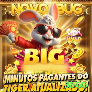 Como Funciona bbgg? Guia Completo e Atualizado01 - bbgg 🃏📉 Check-call range no turn: defenda draws médios contra c-bet fraca — realize equity barata! 🧠💵