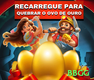 bbgg - Estratégias, Dicas e Segredos Revelados02 - bbgg 🎰💹 RTP boost em promoções: jogue slots qualificados com cashback — edge efetivo sobe 5-10%! 🌟📈