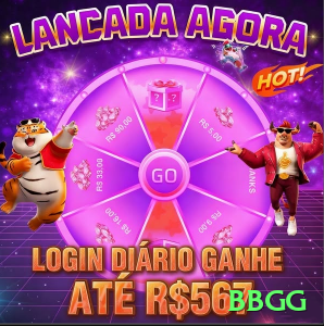 bbgg: Melhores Práticas e Estratégias Comprovadas01 - bbgg 🎰🛡️ Baccarat App banker hedge tie: baixe + bônus 250% — flat banker com small tie side para lucro estável + upside extra no celular! 🃏💵