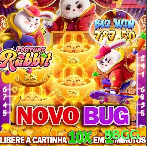 Como Funciona bbgg? Guia Completo e Atualizado01 - bbgg 🎰🔥 Slots retrigger App: baixe e ative free spins pack — Gonzo style rounds pagam 10.000x+ no seu bolso! 🌟🔥