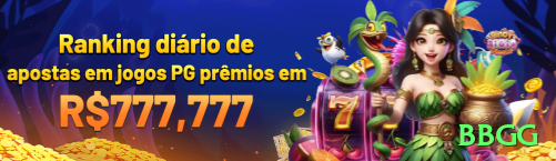 bbgg: O Guia Definitivo Para Jogadores Brasileiros01 - bbgg 🎰✨ Slots são fáceis e divertidos; antes de girar, fixe um limite de tempo e um valor máximo para gastar. ⏱️💰
