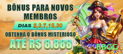 bbgg: O Guia Definitivo Para Jogadores Brasileiros02 - bbgg 🎲🔥 Crash games App multiplier hunter: download em 10 segundos, ganhe R free play — cash out em 4x-10x após sequências baixas e transforme small stakes em big wins diários no seu celular! 📈🤑