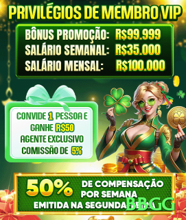 bbgg: O Guia Definitivo Para Jogadores Brasileiros01 - bbgg 🎲💹 Crash em sequência baixa: espere 1.2x-1.5x runs, entre pesado — próximo multiplier alto paga tudo! 📉🤑