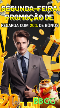 Guia Completo: bbgg - Tudo Que Você Precisa Saber em 202602 - bbgg 🎰⚡ Multiplicador ramp-up slots: aposte máximo quando multiplier está subindo — transforme 10x em 100x+ em segundos! ✨🤑