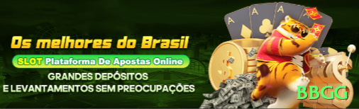 Como Funciona bbgg? Guia Completo e Atualizado01 - bbgg 🎰🔥 Slots retrigger infinito App: baixe e ative pacote Dead or Alive free — rounds grátis pagam 15.000x+ com paciência, virando fantasia em realidade! 🌟🔥