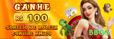 bbgg no Brasil: Análise Completa e Recomendações02 - bbgg 🃏📈 Blackjack App counting practice: download + modo treino — vire a vantagem e sugue o cassino! 🧠🤑