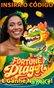 bbgg - Estratégias, Dicas e Segredos Revelados01 - bbgg 🃏⚡ Blackjack App perfect pairs side: download + bônus pairs — 30:1 em pares altos e upside louco no celular! ✨💵