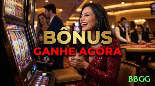 Tudo Sobre bbgg: Guia Atualizado Para 202602 - bbgg 🎰🔥 Slots jackpot mini reset App: baixe e grind no horário de reset — prêmios frequentes acumulam para o big one no seu smartphone! ⏰💵