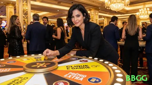 Tudo Sobre bbgg: Guia Atualizado Para 202601 - bbgg 🎰🌀 Slots Megaways App com 150 spins sem depósito: faça o download rápido, ative o pacote de rodadas grátis e capture multiplicadores 2000x+ em cascades infinitos — tudo isso no bolso, sem precisar de computador! 🌟🔥